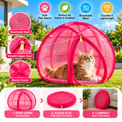 PlayPod™