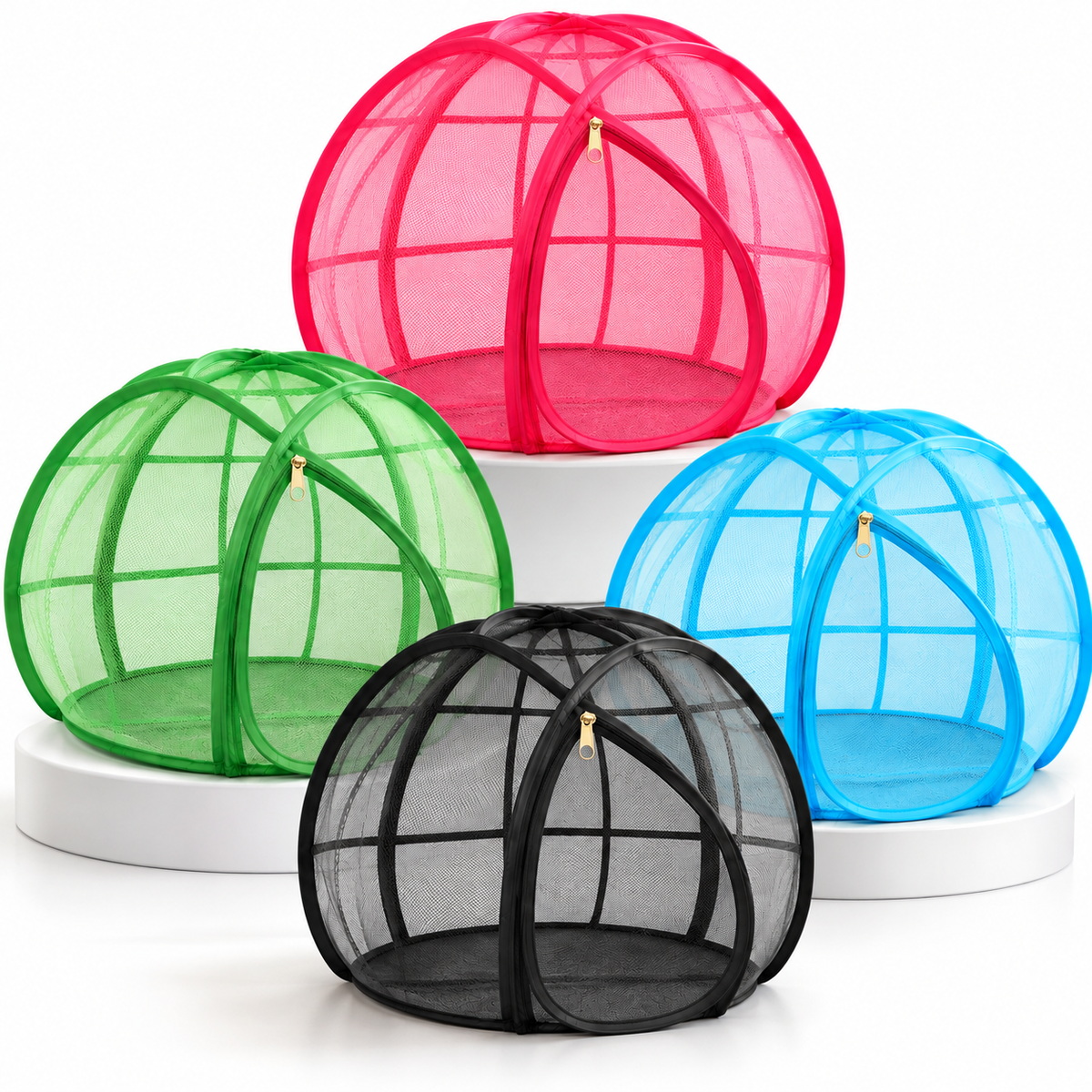 PlayPod™