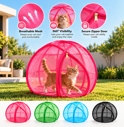 PlayPod™