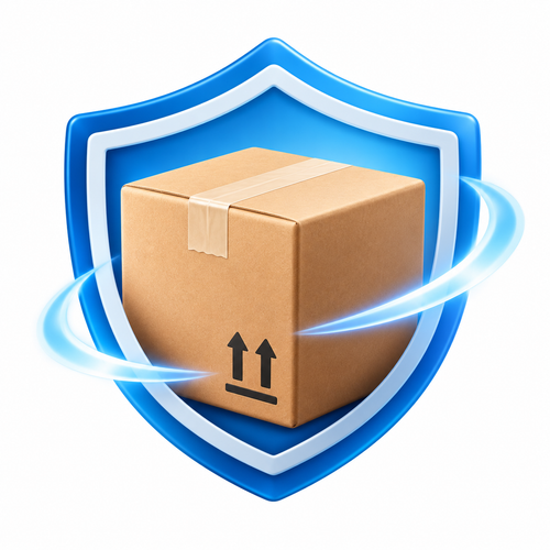 Shipping Protection